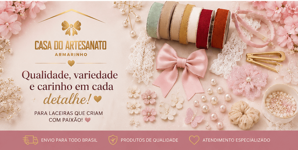 Bem vindos