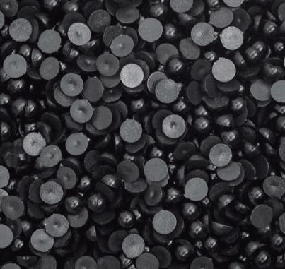 Meia pérola 4mm (10gr)