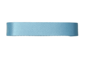 Fita estruturada de fibra acetinada - 22mm (1 metro)