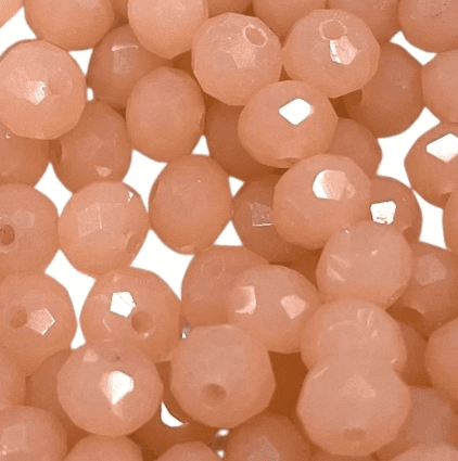 Cristal 6mm (10gr)