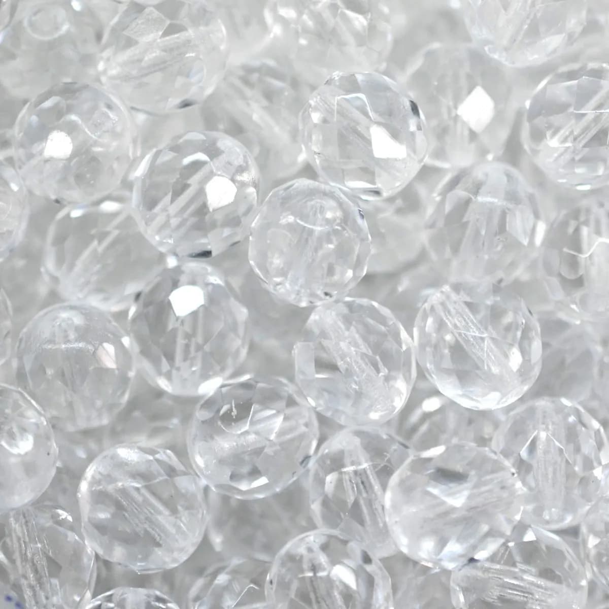 Cristal 8mm (10gr)